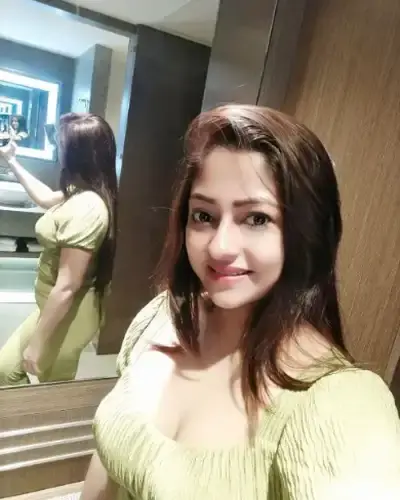 Rajgir Call Girls Service