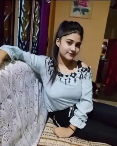 Call Girls Service in Rajgir