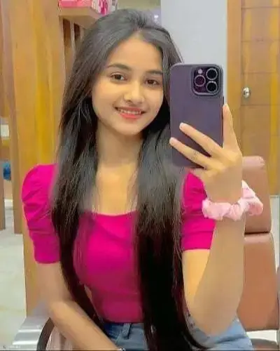 Call Girl Service in Rajgir