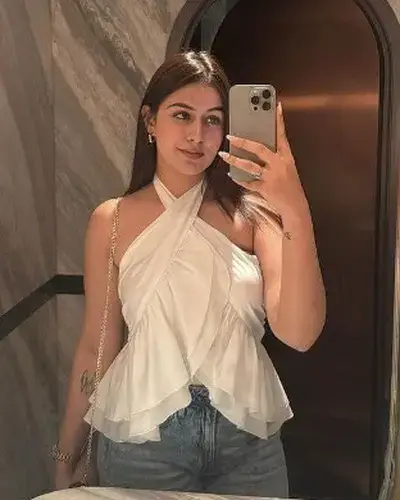 Call Girl Rajgir