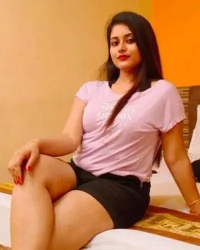 Rajgir Call Girl Service