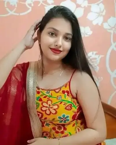 Call Girl in Rajgir