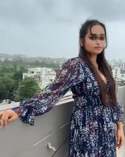 Rajgir Escorts