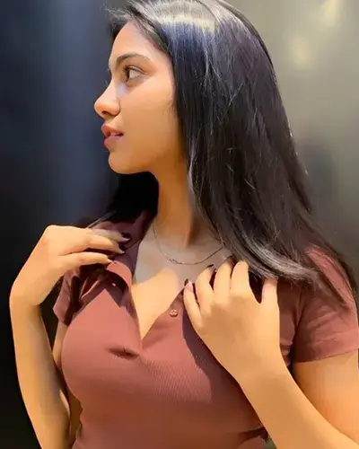 Escorts In Rajgir