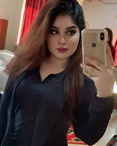 Escorts Service In Rajgir