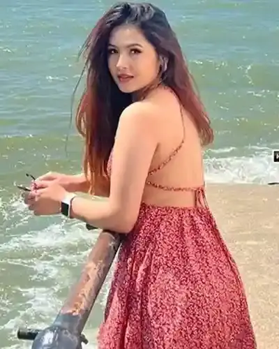 Rajgir Escort Service