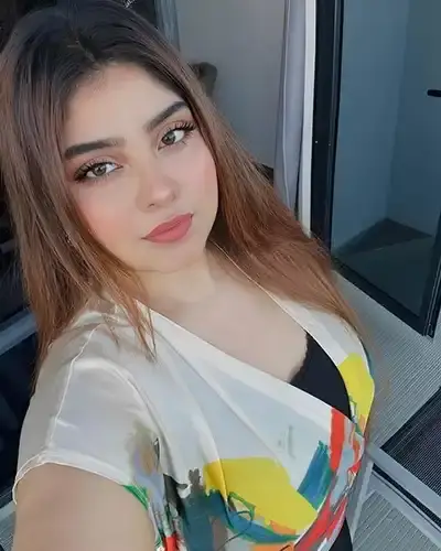 Rajgir Escort