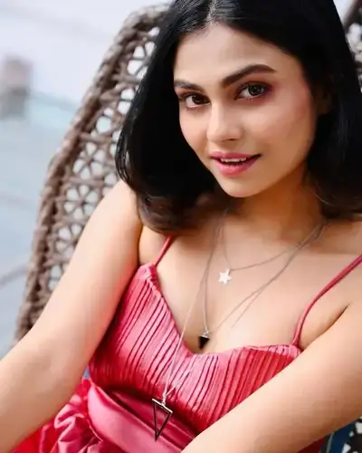 Escort Service Rajgir