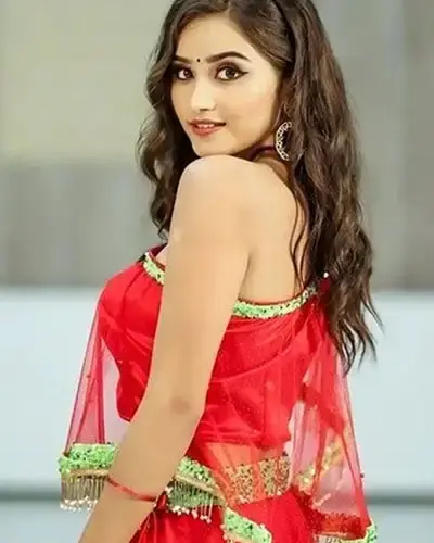 Escort In Rajgir